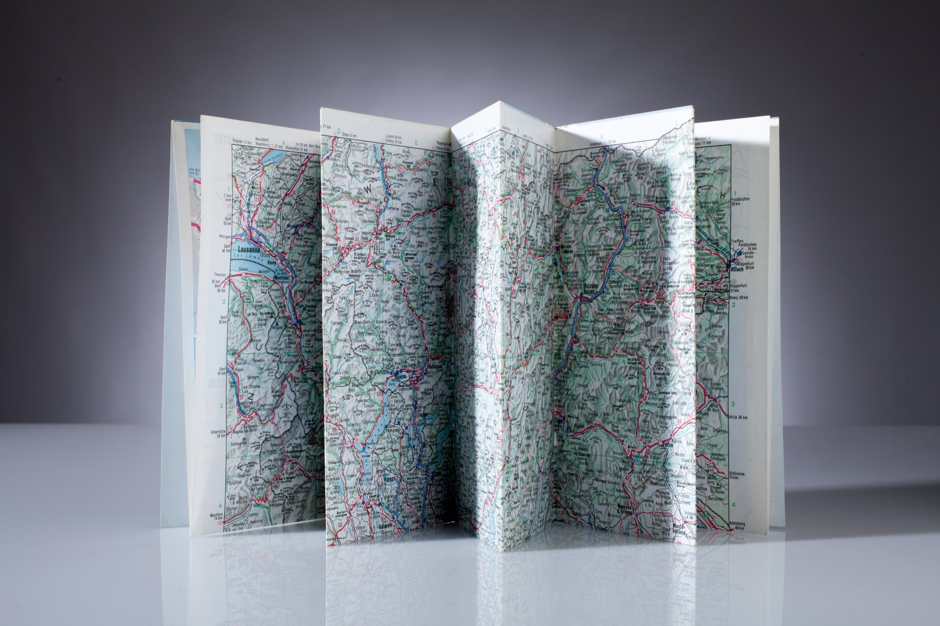 Map Pdf Paper Map Paper – Shilpa Chemspec International Pvt. Ltd.